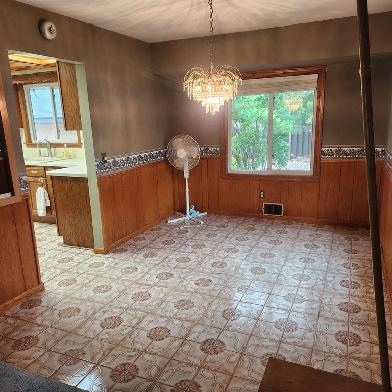 1273 131st Lane NE, Blaine, MN 55434 — photo 5
