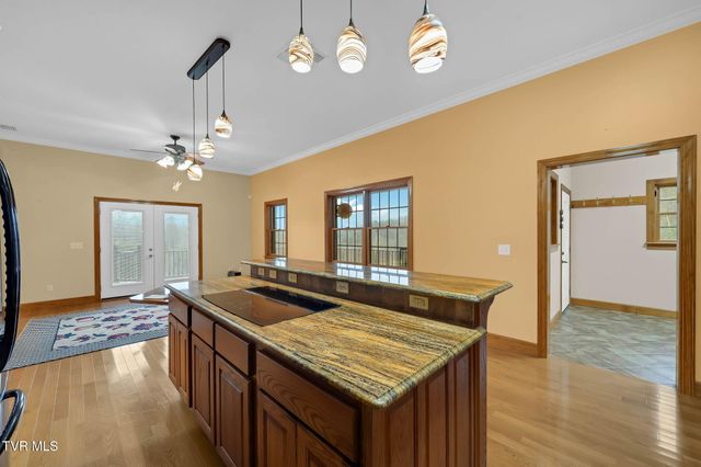 1185 Woolsey Road, Greeneville, TN 37745