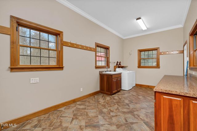 1185 Woolsey Road, Greeneville, TN 37745