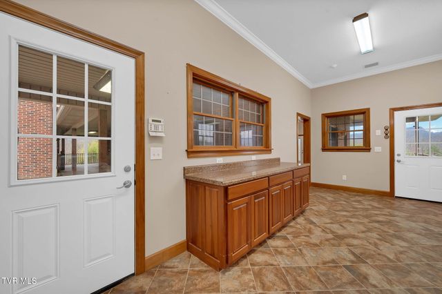 1185 Woolsey Road, Greeneville, TN 37745