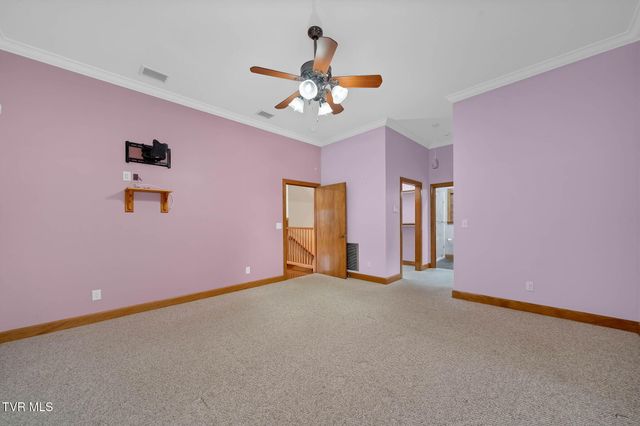 1185 Woolsey Road, Greeneville, TN 37745