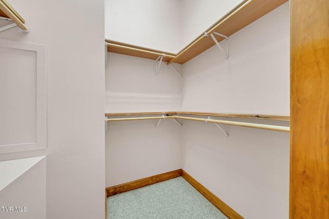 1185 Woolsey Road, Greeneville, TN 37745