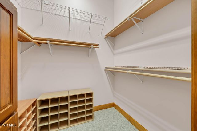 1185 Woolsey Road, Greeneville, TN 37745