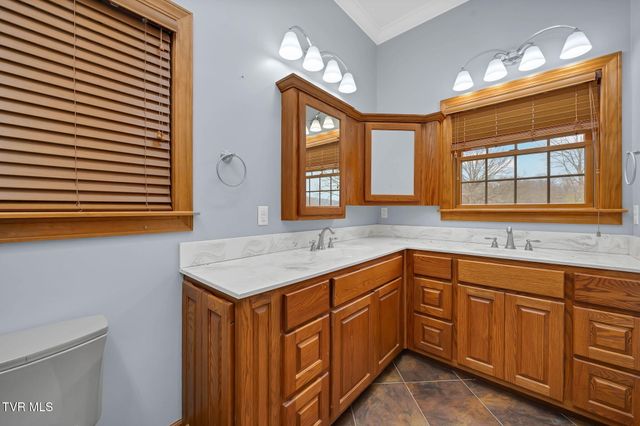 1185 Woolsey Road, Greeneville, TN 37745