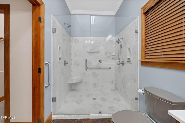 1185 Woolsey Road, Greeneville, TN 37745