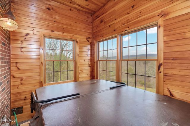 1185 Woolsey Road, Greeneville, TN 37745