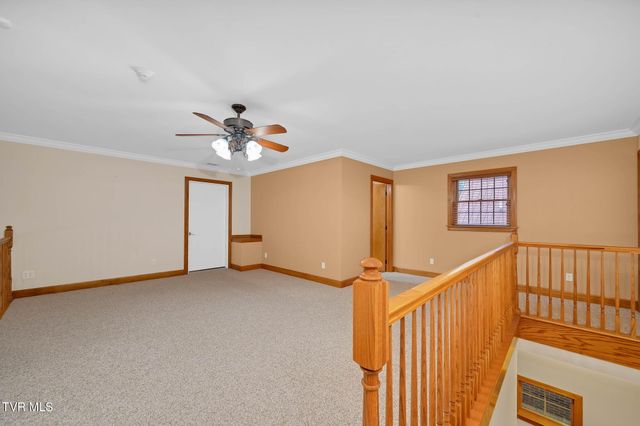 1185 Woolsey Road, Greeneville, TN 37745