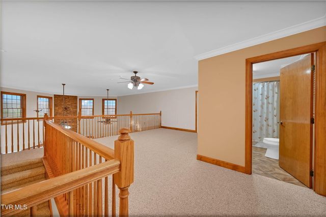 1185 Woolsey Road, Greeneville, TN 37745