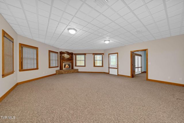 1185 Woolsey Road, Greeneville, TN 37745