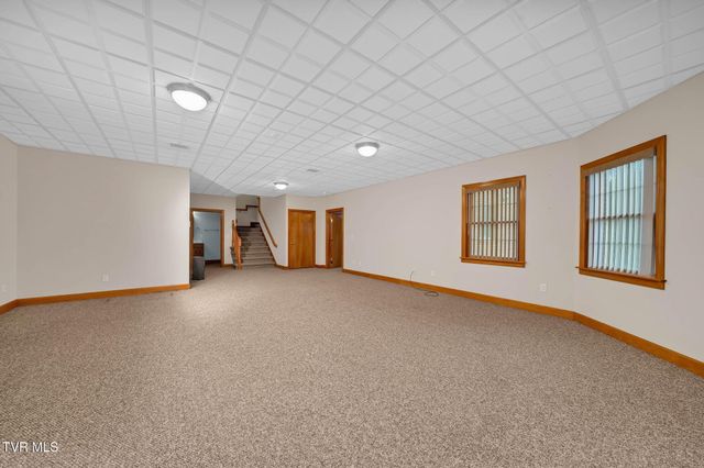 1185 Woolsey Road, Greeneville, TN 37745