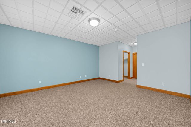 1185 Woolsey Road, Greeneville, TN 37745