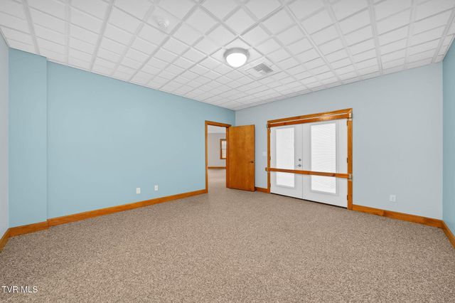 1185 Woolsey Road, Greeneville, TN 37745