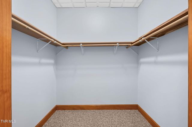 1185 Woolsey Road, Greeneville, TN 37745