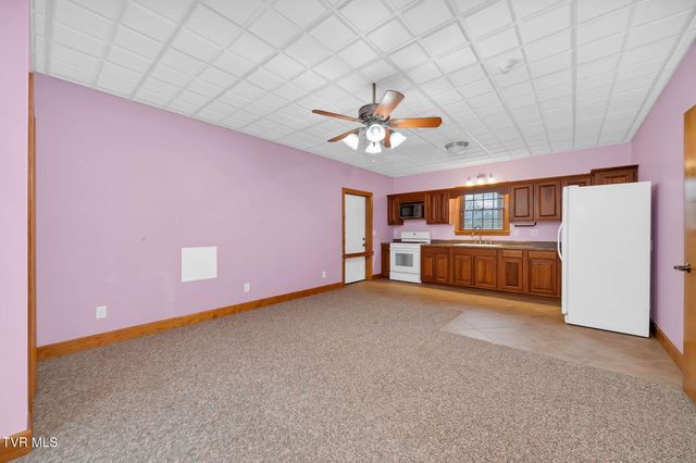 1185 Woolsey Road, Greeneville, TN 37745