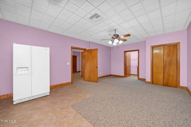 1185 Woolsey Road, Greeneville, TN 37745