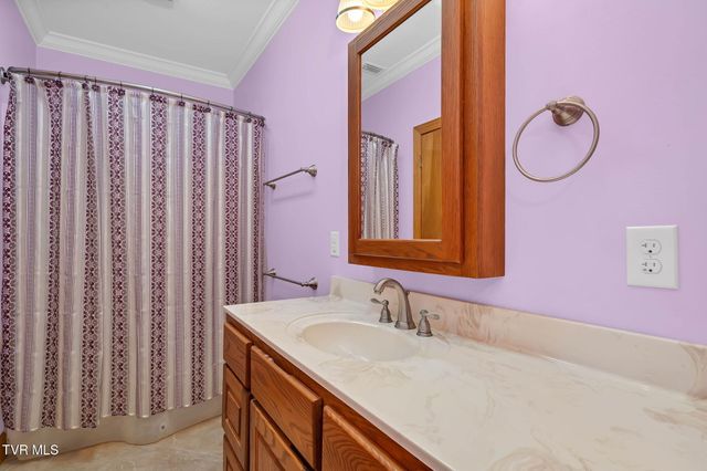 1185 Woolsey Road, Greeneville, TN 37745