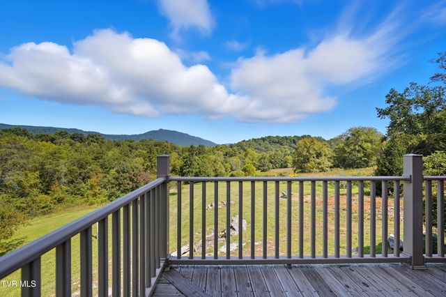 1185 Woolsey Road, Greeneville, TN 37745