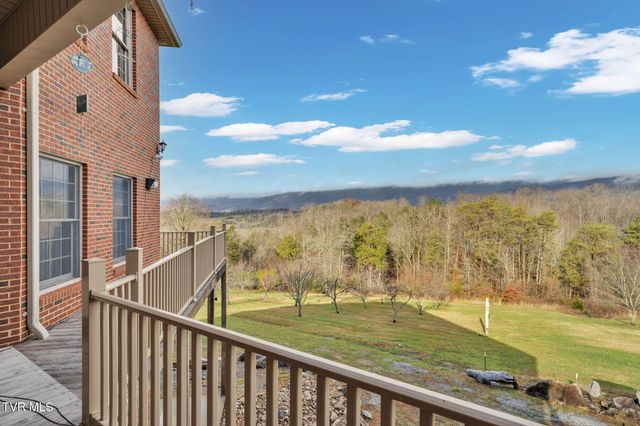 1185 Woolsey Road, Greeneville, TN 37745