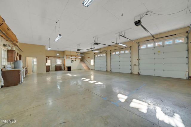 1185 Woolsey Road, Greeneville, TN 37745