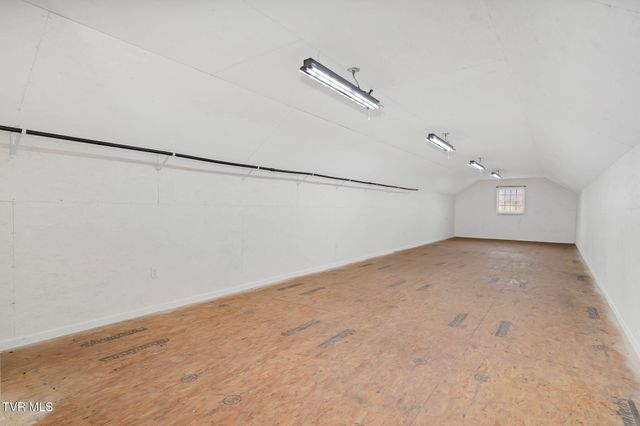 1185 Woolsey Road, Greeneville, TN 37745