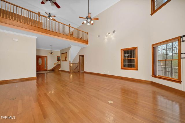 1185 Woolsey Road, Greeneville, TN 37745