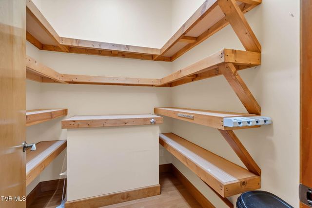 1185 Woolsey Road, Greeneville, TN 37745