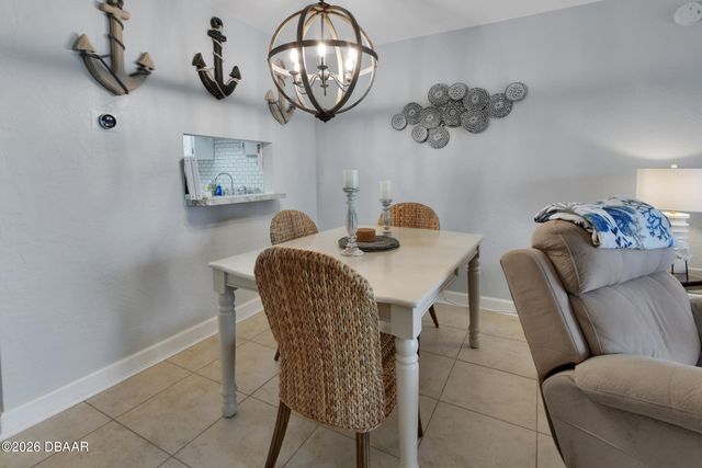 4201 S Atlantic Ave Apt 301, New Smyrna Beach, FL 32169