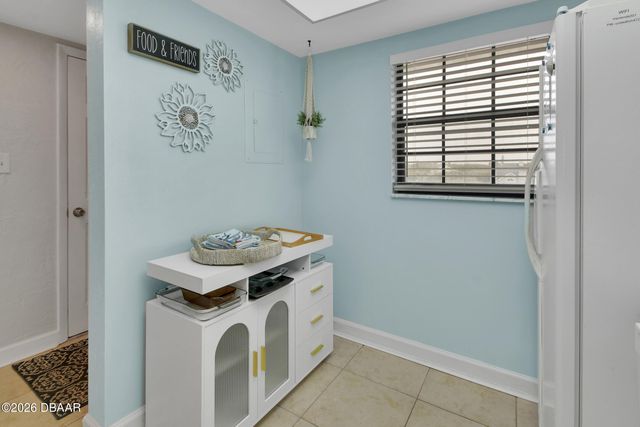 4201 S Atlantic Ave Apt 301, New Smyrna Beach, FL 32169