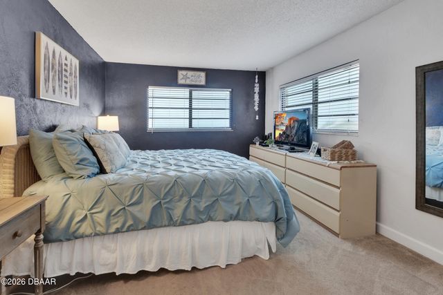 4201 S Atlantic Ave Apt 301, New Smyrna Beach, FL 32169