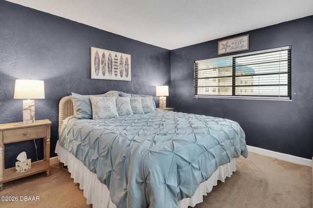 4201 S Atlantic Ave Apt 301, New Smyrna Beach, FL 32169