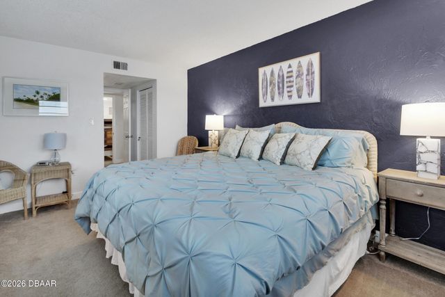 4201 S Atlantic Ave Apt 301, New Smyrna Beach, FL 32169