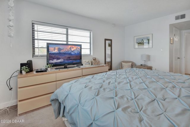 4201 S Atlantic Ave Apt 301, New Smyrna Beach, FL 32169