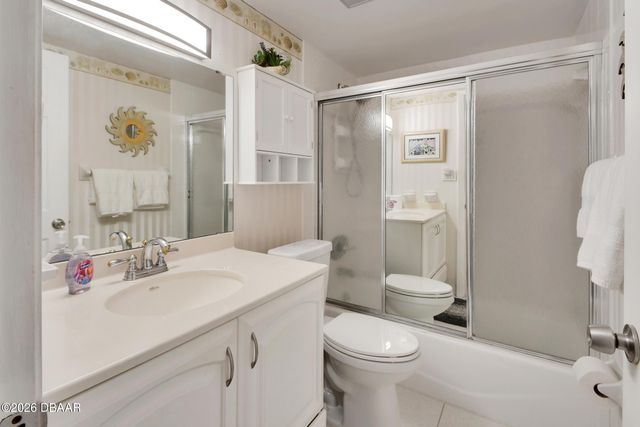 4201 S Atlantic Ave Apt 301, New Smyrna Beach, FL 32169