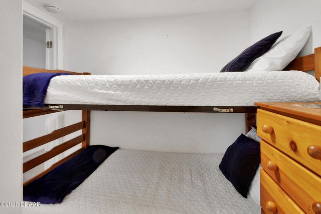 4201 S Atlantic Ave Apt 301, New Smyrna Beach, FL 32169