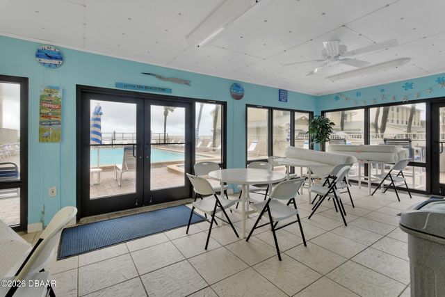 4201 S Atlantic Ave Apt 301, New Smyrna Beach, FL 32169