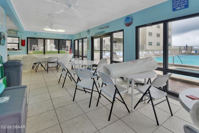 4201 S Atlantic Ave Apt 301, New Smyrna Beach, FL 32169