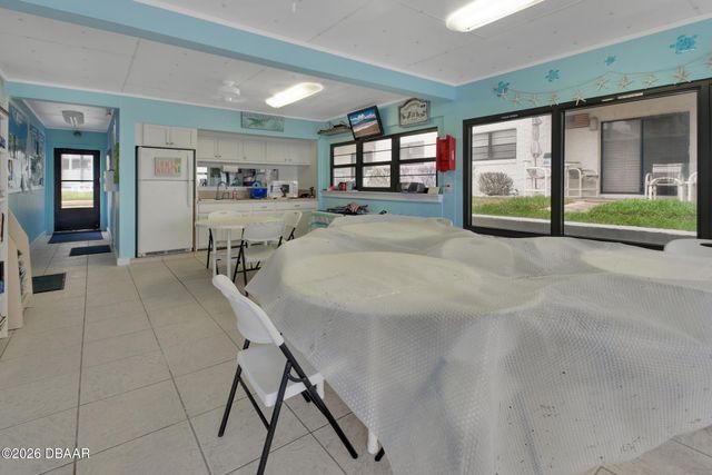 4201 S Atlantic Ave Apt 301, New Smyrna Beach, FL 32169
