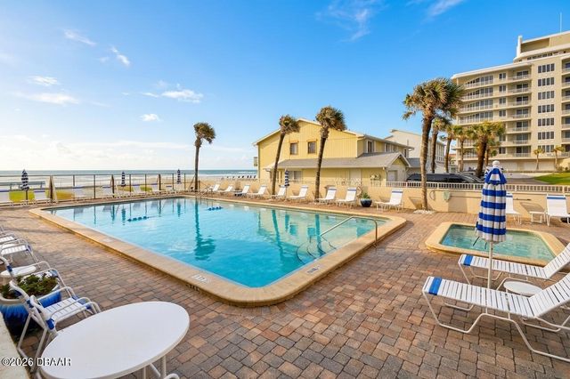 4201 S Atlantic Ave Apt 301, New Smyrna Beach, FL 32169