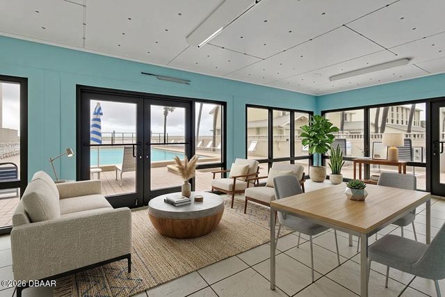 4201 S Atlantic Ave Apt 301, New Smyrna Beach, FL 32169