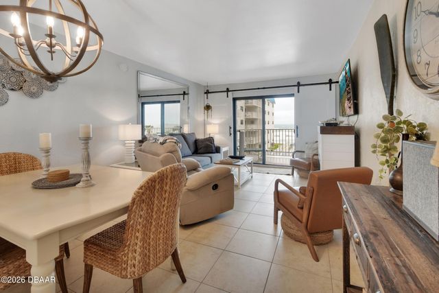 4201 S Atlantic Ave Apt 301, New Smyrna Beach, FL 32169