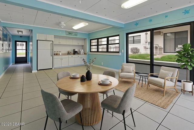 4201 S Atlantic Ave Apt 301, New Smyrna Beach, FL 32169