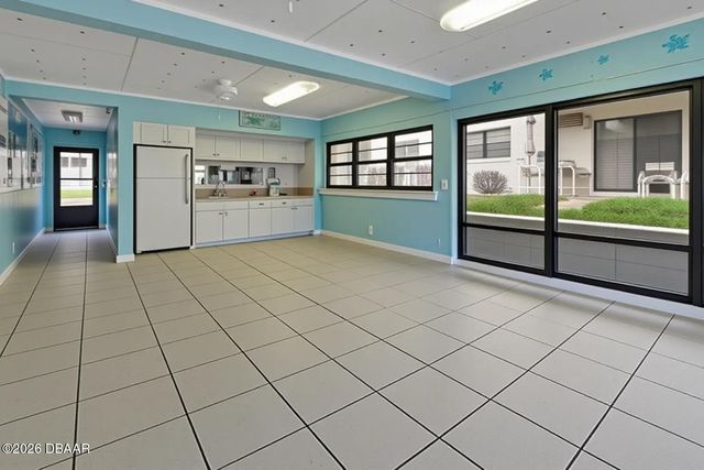 4201 S Atlantic Ave Apt 301, New Smyrna Beach, FL 32169
