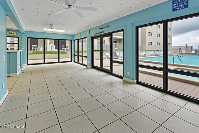 4201 S Atlantic Ave Apt 301, New Smyrna Beach, FL 32169