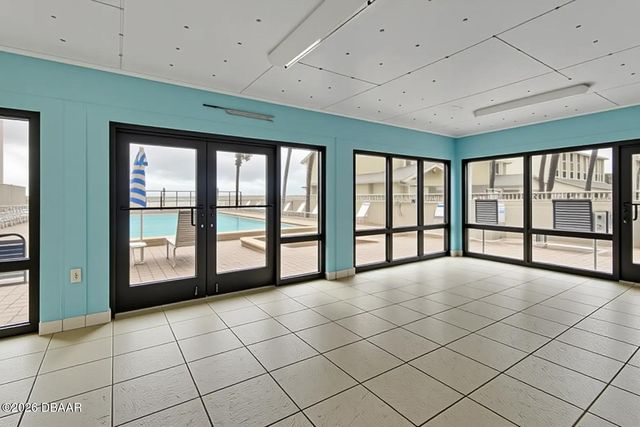 4201 S Atlantic Ave Apt 301, New Smyrna Beach, FL 32169