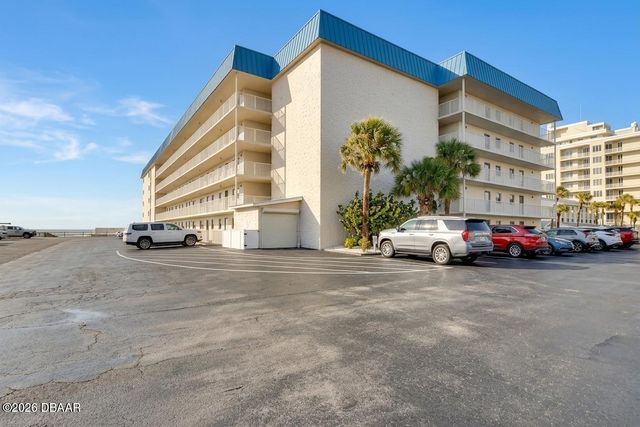 4201 S Atlantic Ave Apt 301, New Smyrna Beach, FL 32169