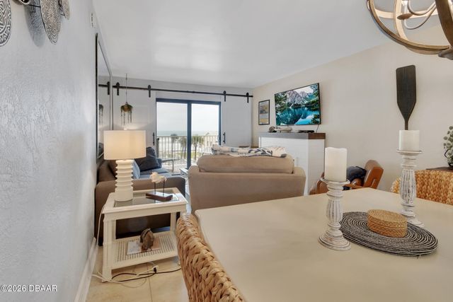 4201 S Atlantic Ave Apt 301, New Smyrna Beach, FL 32169
