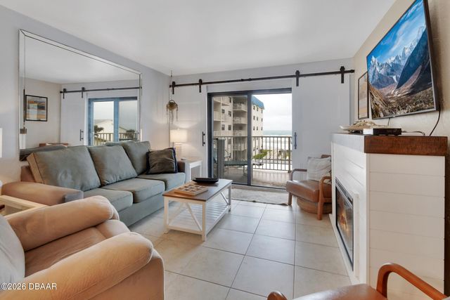 4201 S Atlantic Ave Apt 301, New Smyrna Beach, FL 32169