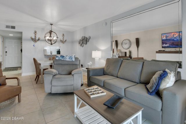 4201 S Atlantic Ave Apt 301, New Smyrna Beach, FL 32169