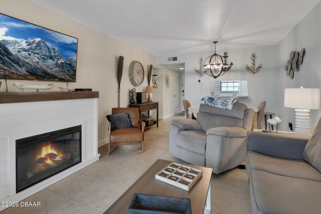 4201 S Atlantic Ave Apt 301, New Smyrna Beach, FL 32169