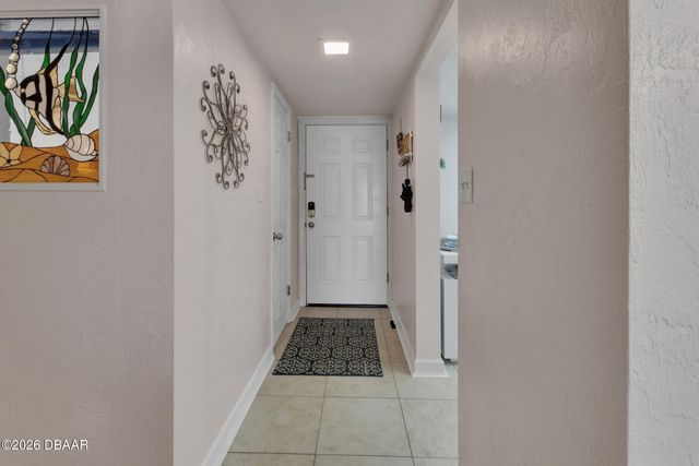 4201 S Atlantic Ave Apt 301, New Smyrna Beach, FL 32169